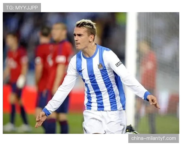 格列兹曼是否仍是法国队核心？