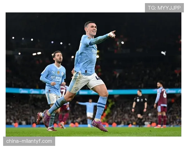 福登数据贡献度：数据表现与比赛影响力如何关联