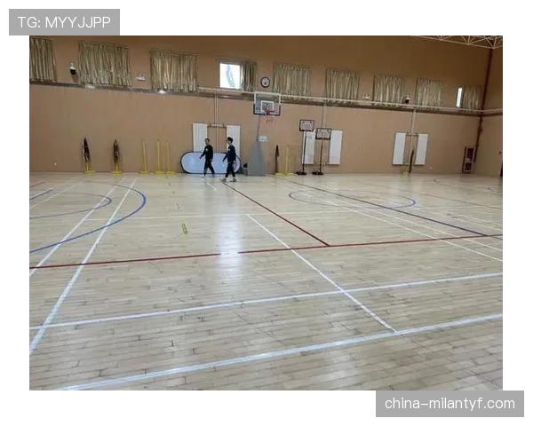 罚球点规则拆解：什么情况下裁判必须判罚点球？