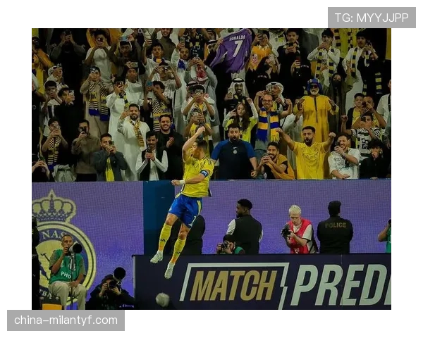 C罗：进球数据与比赛影响力的关系分析