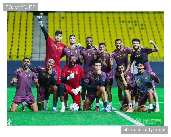 利雅得胜利薪资结构争议：能否维持阵容稳定性成为赛季关键