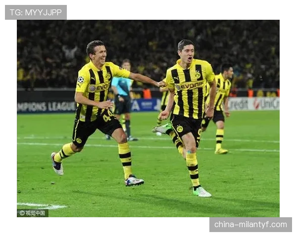 伊万·佩里西奇近期状态回暖，攻防表现持续提升