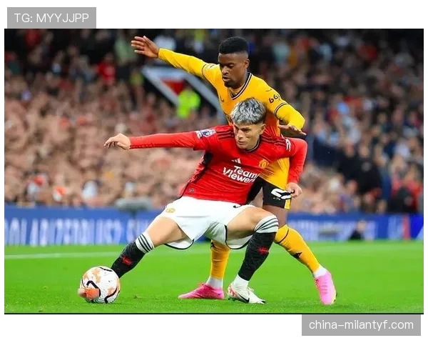 加纳乔对阵顶级后卫的威胁制造方式分析