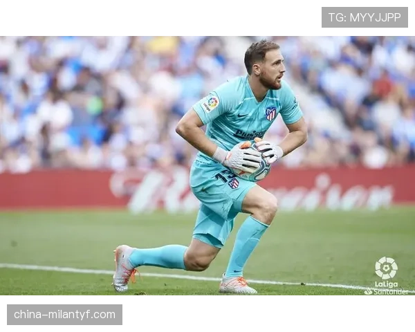 奥布拉克面对高强度进攻球队的极限抗压能力分析