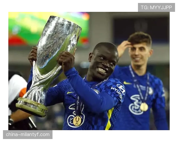 卡塞米罗与坎特在中场拦截频率上出现显著分化