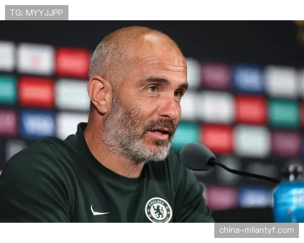 切尔西：主帅执教稳定性承压，对赛季竞争格局带来变化