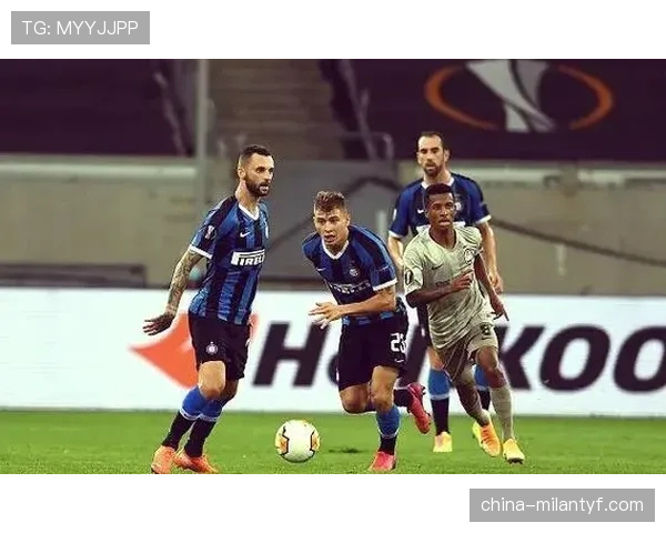 国际米兰欧战表现受限，上限瓶颈是否源于战术与阵容深度？