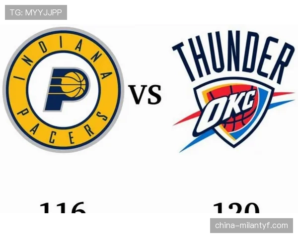 亚历山大无球跑动占比提升，拉开雷霆进攻空间