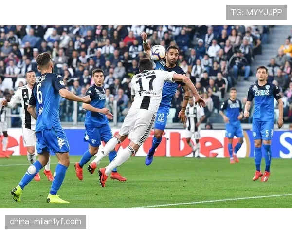 尤文图斯防守依然稳固，但战术保守性是否制约进攻表现？