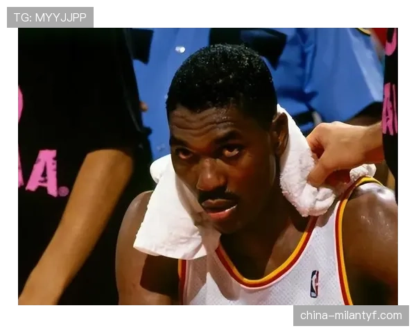 奥拉朱旺低位单打效率仍领跑内线