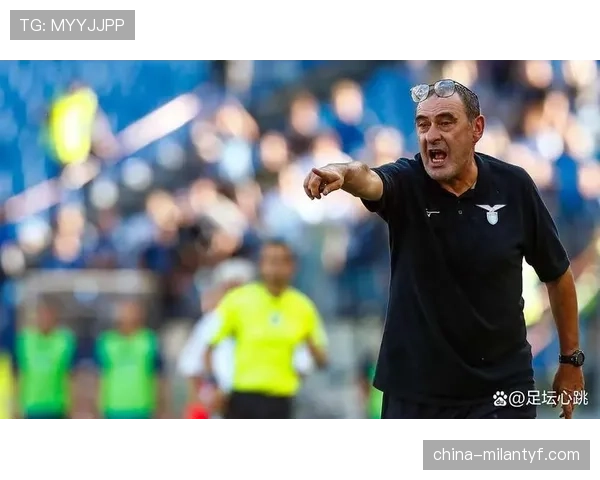 拉齐奥能否实现突破，关键战能力逐步受到检验