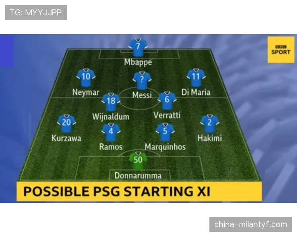 巴黎圣日耳曼进攻上限问题显现，能否突破瓶颈影响争冠形势