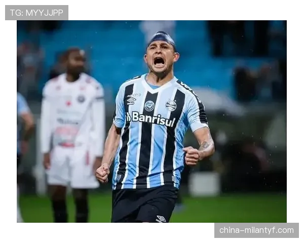 接管锋线艾克森本赛季抢点射门较上季更准撕开防线