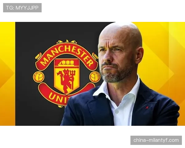 曼联复兴进程放缓，问题逐步反映至战绩与竞争格局