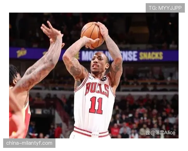 德罗赞背身单打效率提升明显 拉开与米切尔得分差距