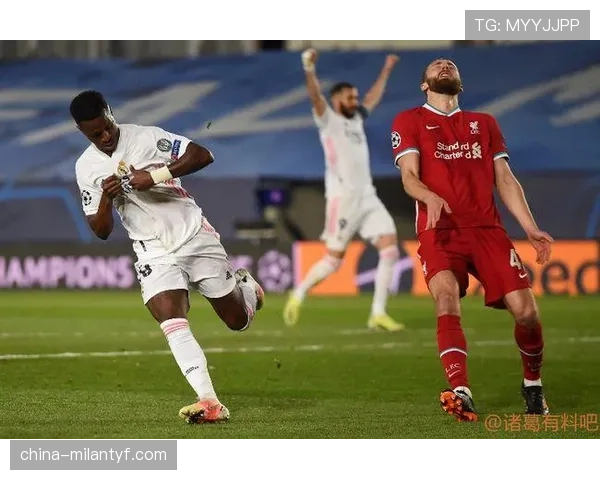 皇马进攻表现存在结构失衡，近期阶段目标转化能力受到检验