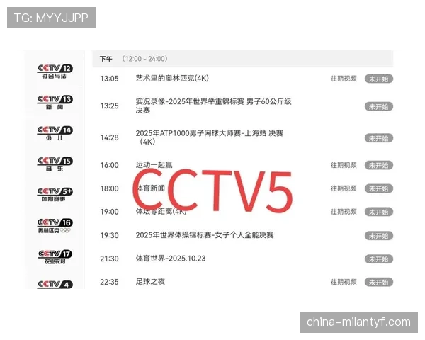 申花赢球依赖外援，一旦被限制是否影响争冠形势