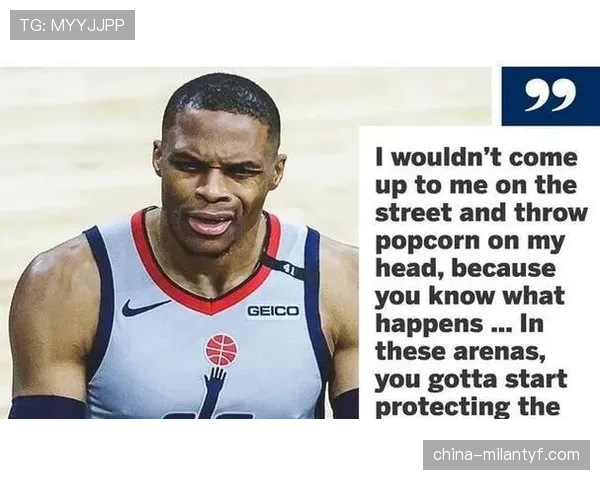 球员离场后如何获得重新入场许可？规则详解