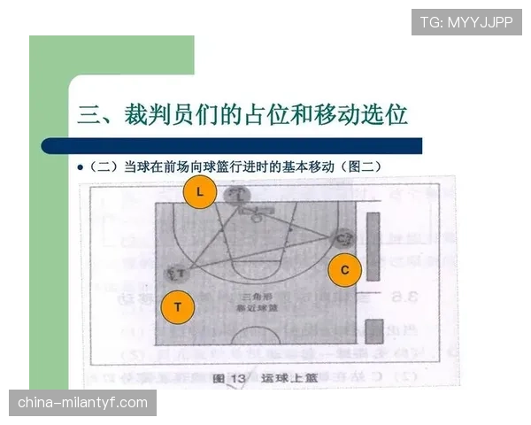 球碰裁判是什么规则？解析篮球中球触及裁判的处理方式