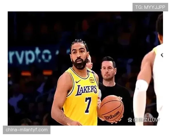 篮球比赛中抢篮板犯规判定的规则要点解析