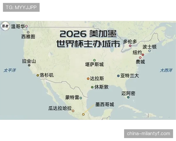 2026世界杯最新积分排序规则