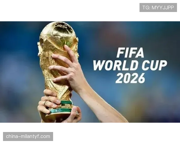 巴拉圭冲击2026美加墨世界杯：南美劲旅能否重返决赛圈