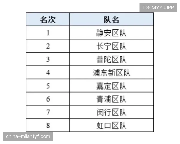 足球规则中对手球判罚的界定:首饰佩戴是否影响犯规认定? 足球规则中对手球判罚的界定:首饰佩戴是否影响犯规认定?