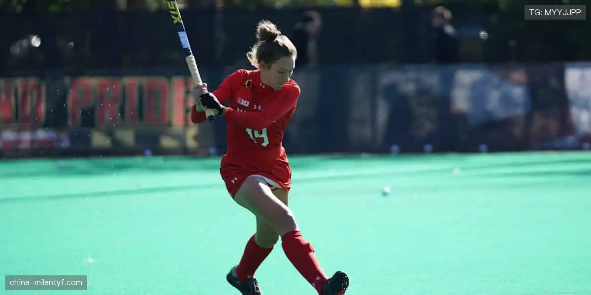 🔥 汗水与荣耀交织，每一场赛事都是生命的狂欢！